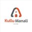 KULLU MANALI HOMESTAY